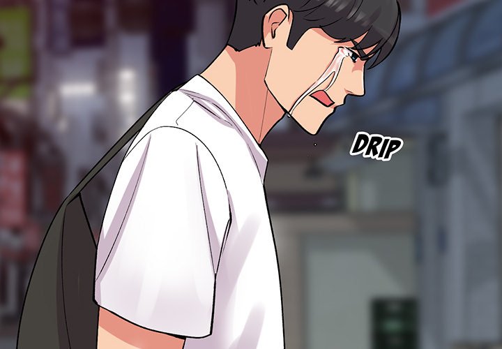 Shh! Her Secret - Chapter 63 [photo 2] - MangaPorn