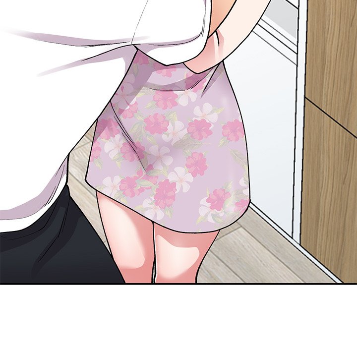 Shh! Her Secret - Chapter 63 [photo 26] - MangaPorn