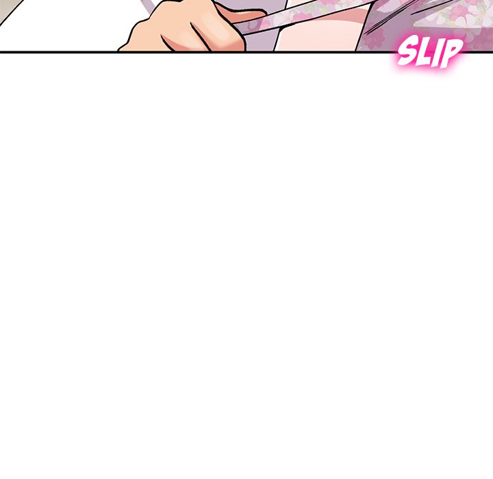 Shh! Her Secret - Chapter 63 [photo 29] - MangaPorn