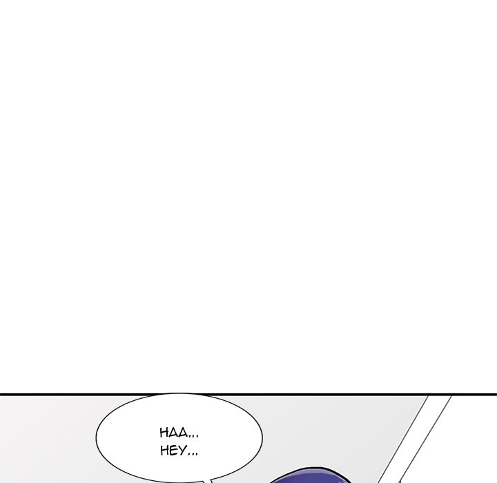 Shh! Her Secret - Chapter 63 [photo 31] - MangaPorn