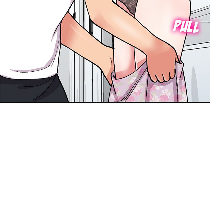 Shh! Her Secret - Chapter 63 [photo 33] - MangaPorn