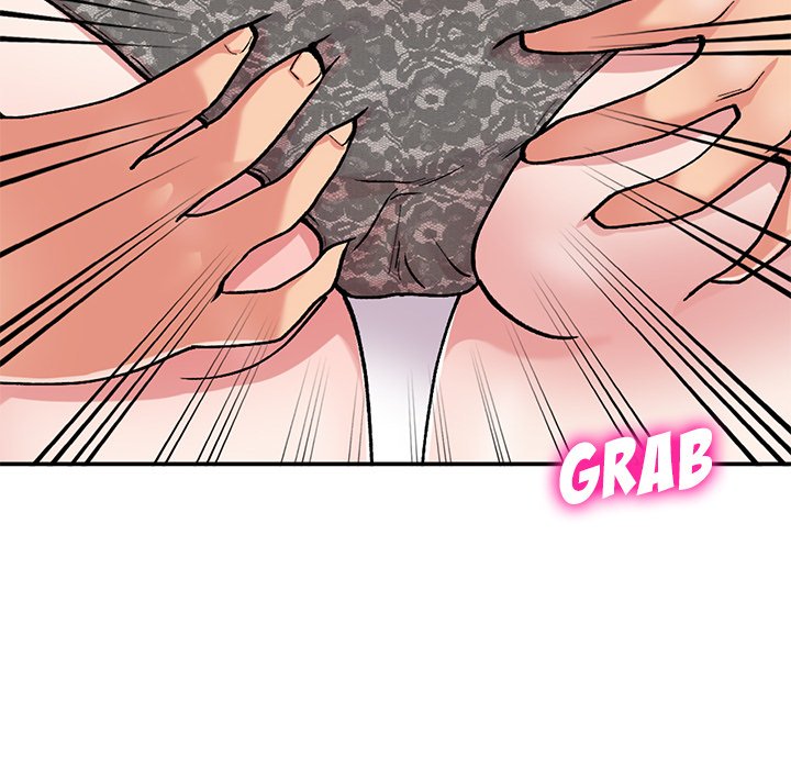 Shh! Her Secret - Chapter 63 [photo 35] - MangaPorn