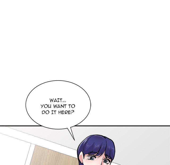 Shh! Her Secret - Chapter 63 [photo 36] - MangaPorn