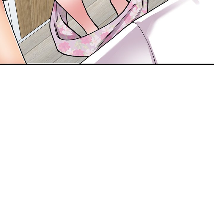 Shh! Her Secret - Chapter 63 [photo 40] - MangaPorn