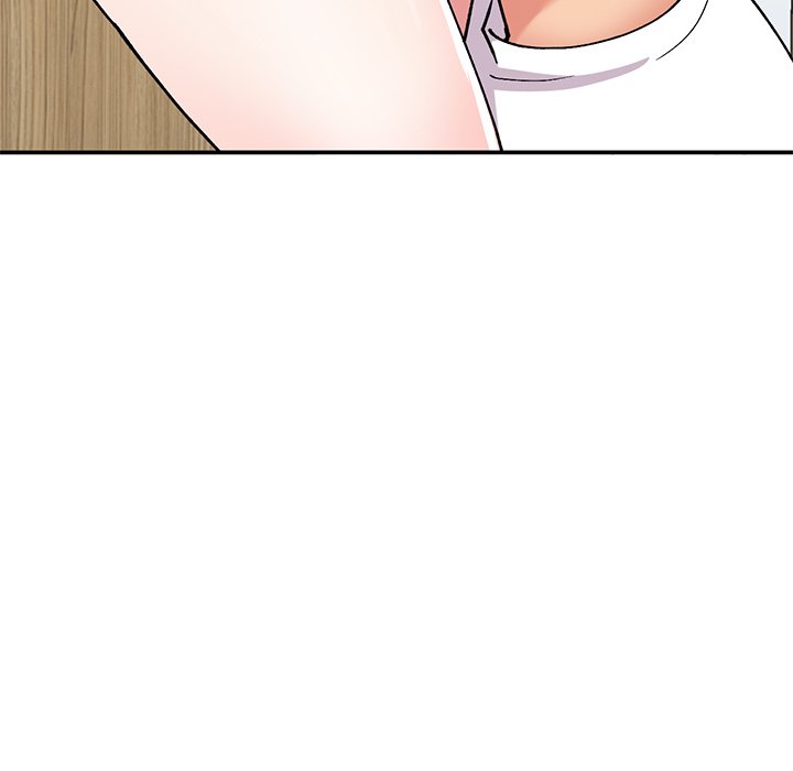 Shh! Her Secret - Chapter 63 [photo 42] - MangaPorn