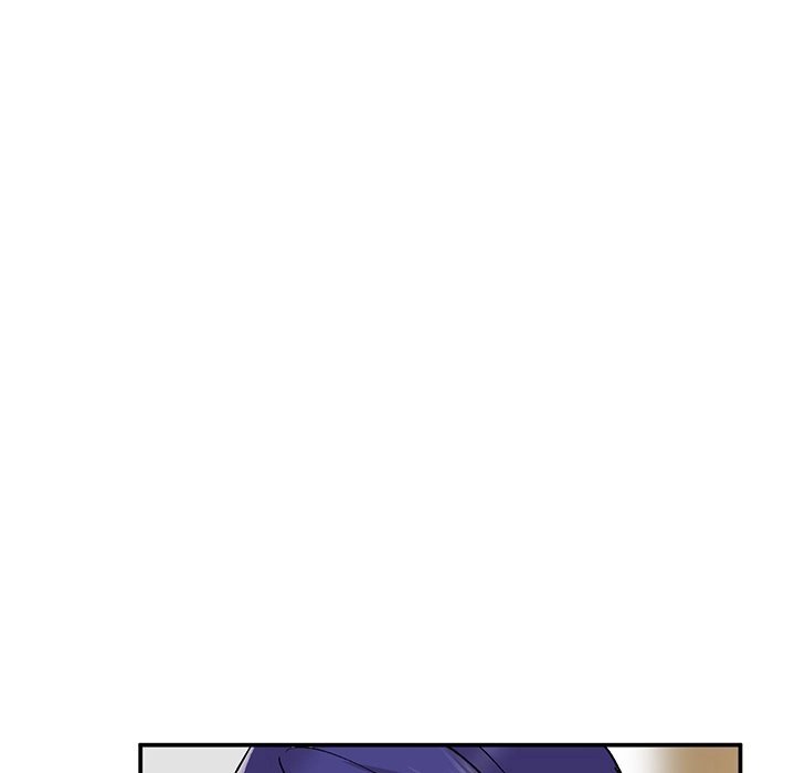Shh! Her Secret - Chapter 63 [photo 47] - MangaPorn