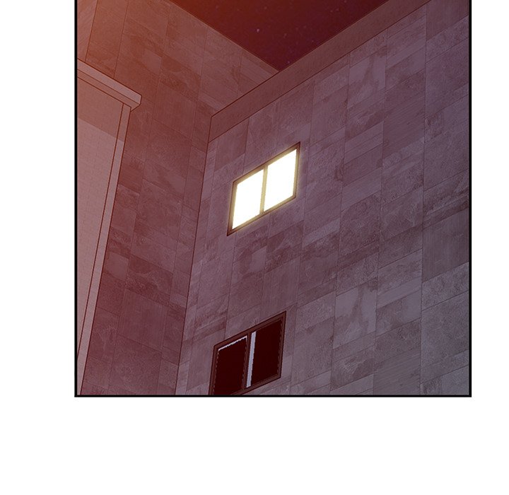 Shh! Her Secret - Chapter 63 [photo 5] - MangaPorn