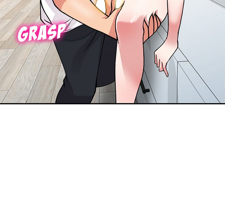Shh! Her Secret - Chapter 63 [photo 51] - MangaPorn