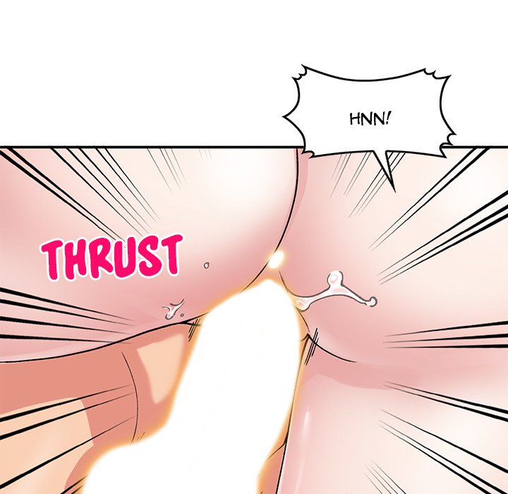 Shh! Her Secret - Chapter 63 [photo 54] - MangaPorn