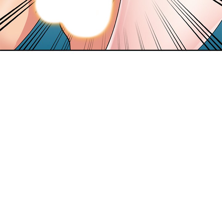 Shh! Her Secret - Chapter 63 [photo 55] - MangaPorn