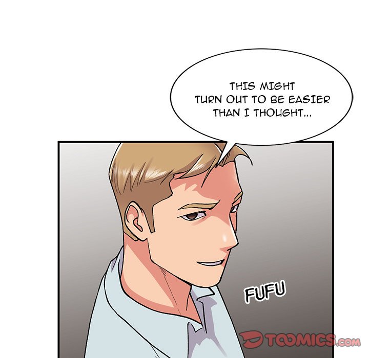 Shh! Her Secret - Chapter 63 [photo 66] - MangaPorn