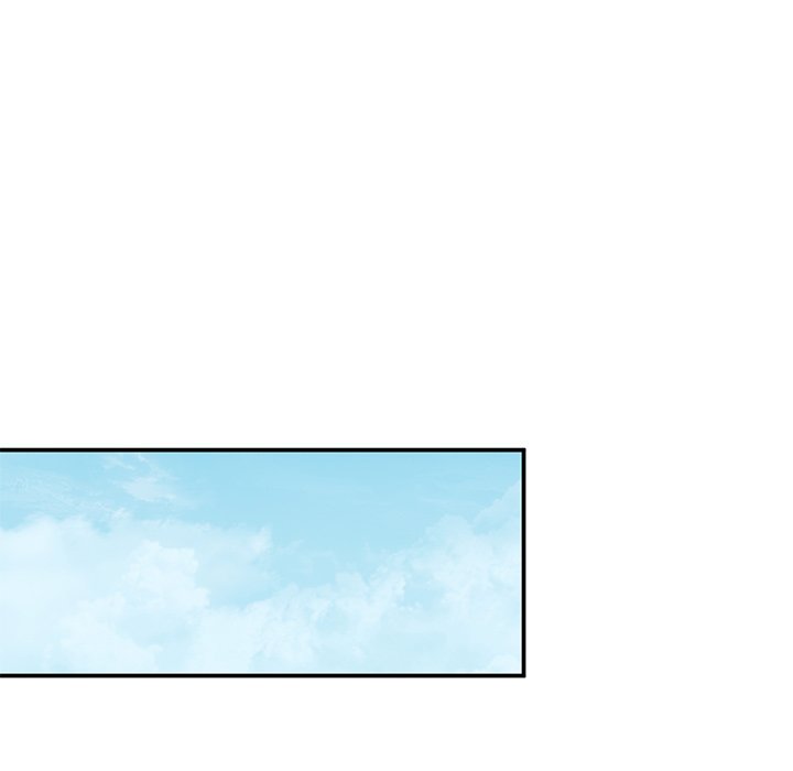 Shh! Her Secret - Chapter 63 [photo 68] - MangaPorn