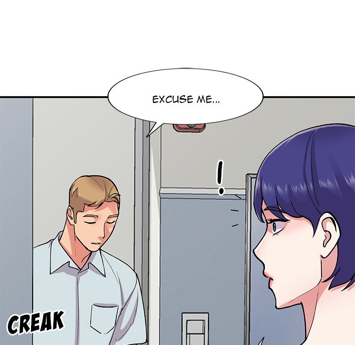 Shh! Her Secret - Chapter 63 [photo 74] - MangaPorn