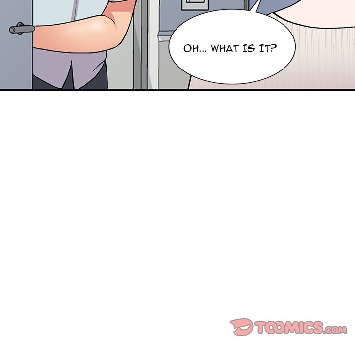 Shh! Her Secret - Chapter 63 [photo 75] - MangaPorn