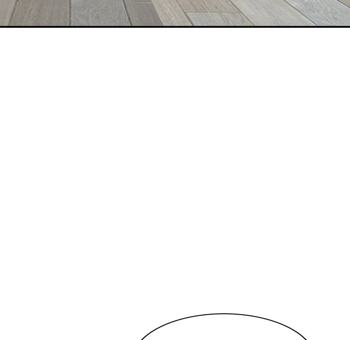 Shh! Her Secret - Chapter 63 [photo 8] - MangaPorn