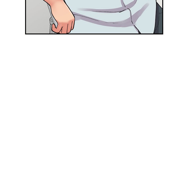 Shh! Her Secret - Chapter 63 [photo 82] - MangaPorn