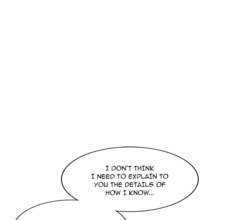 Shh! Her Secret - Chapter 63 [photo 85] - MangaPorn