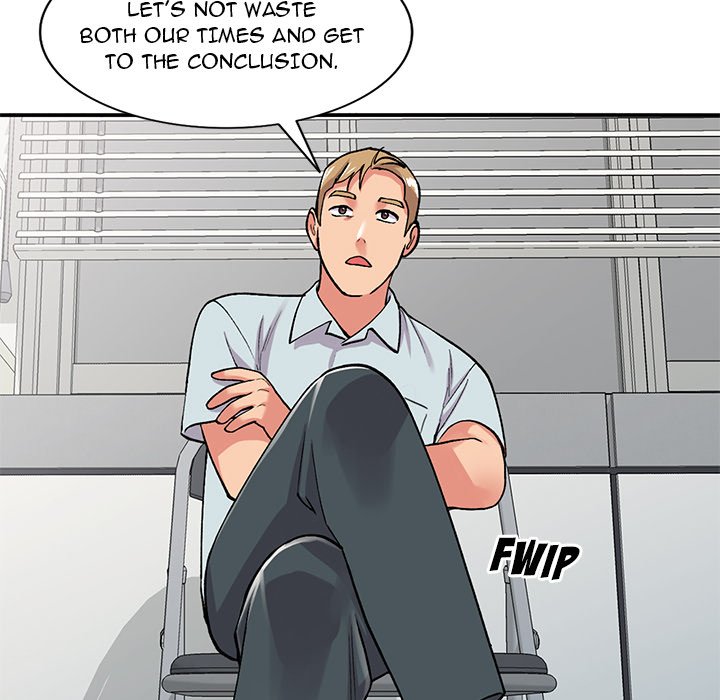 Shh! Her Secret - Chapter 63 [photo 86] - MangaPorn