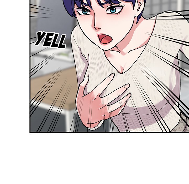 Shh! Her Secret - Chapter 63 [photo 91] - MangaPorn