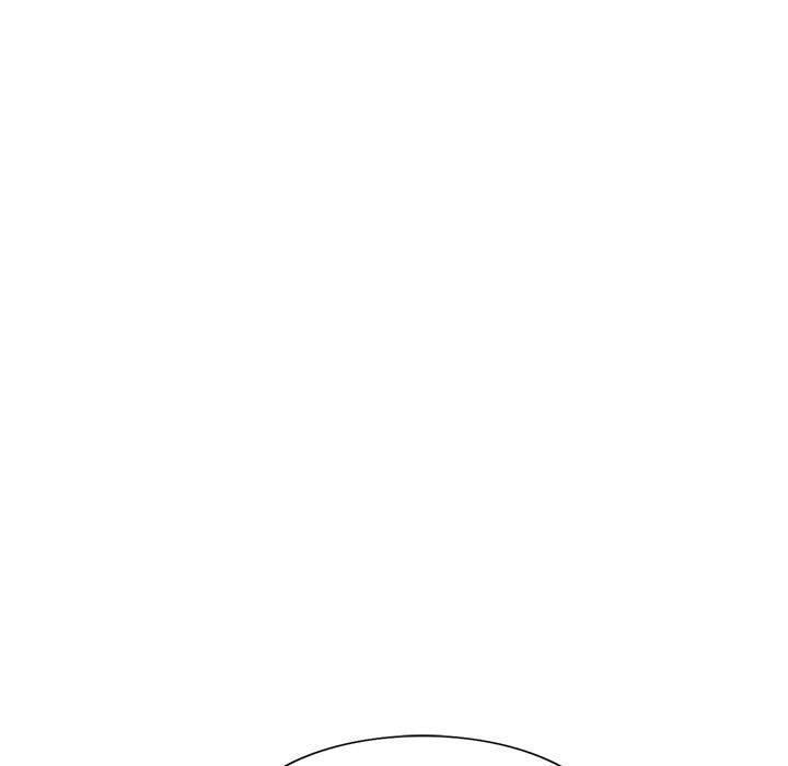 Shh! Her Secret - Chapter 63 [photo 94] - MangaPorn