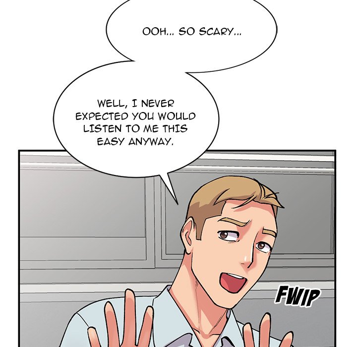 Shh! Her Secret - Chapter 63 [photo 95] - MangaPorn