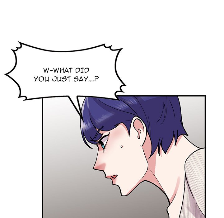 Shh! Her Secret - Chapter 63 [photo 99] - MangaPorn