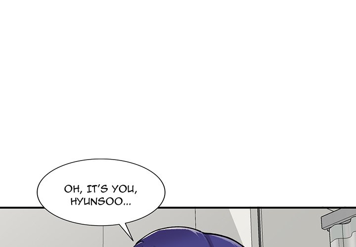 Shh! Her Secret - Chapter 64 [photo 1] - MangaPorn