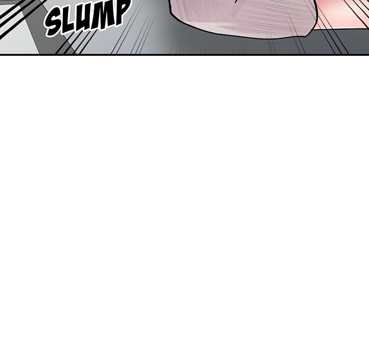 Shh! Her Secret - Chapter 64 [photo 10] - MangaPorn