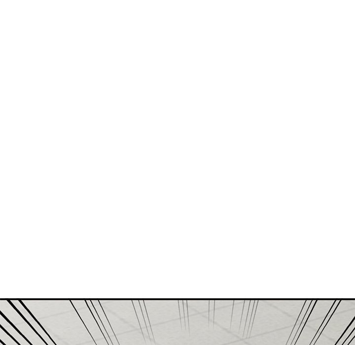 Shh! Her Secret - Chapter 64 [photo 105] - MangaPorn
