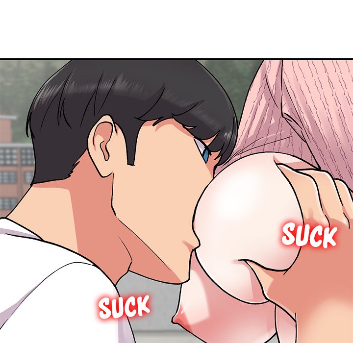 Shh! Her Secret - Chapter 64 [photo 113] - MangaPorn