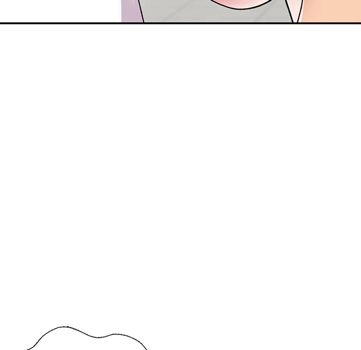 Shh! Her Secret - Chapter 64 [photo 114] - MangaPorn