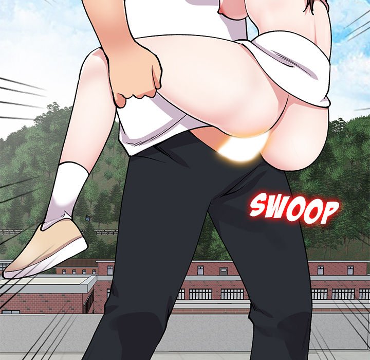 Shh! Her Secret - Chapter 64 [photo 118] - MangaPorn