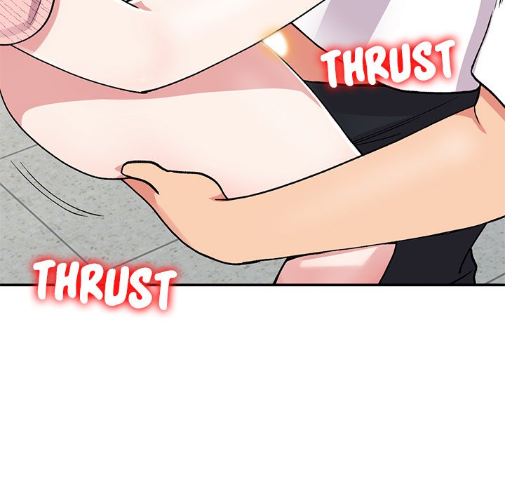 Shh! Her Secret - Chapter 64 [photo 122] - MangaPorn