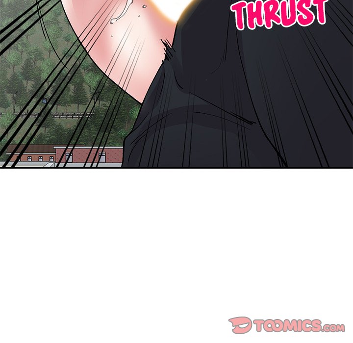 Shh! Her Secret - Chapter 64 [photo 129] - MangaPorn
