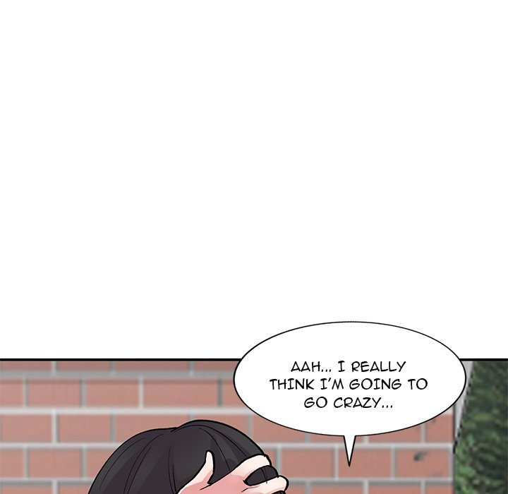 Shh! Her Secret - Chapter 64 [photo 130] - MangaPorn