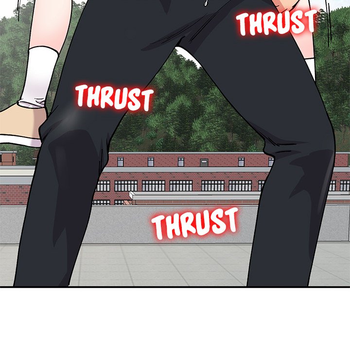 Shh! Her Secret - Chapter 64 [photo 135] - MangaPorn