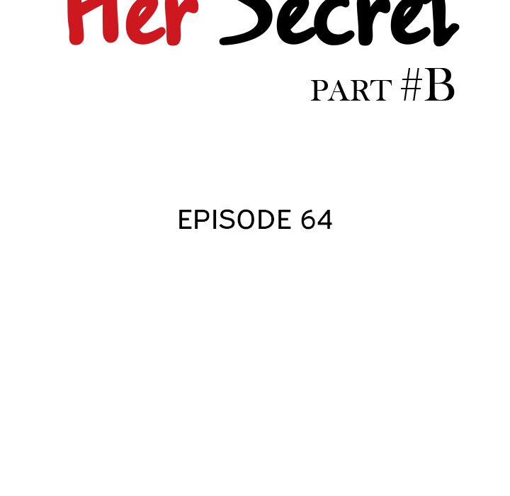 Shh! Her Secret - Chapter 64 [photo 14] - MangaPorn
