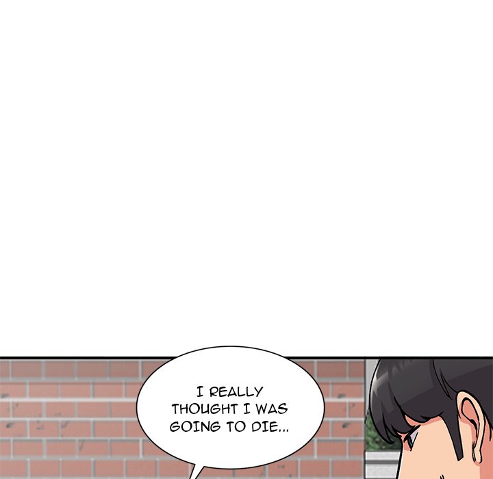 Shh! Her Secret - Chapter 64 [photo 141] - MangaPorn