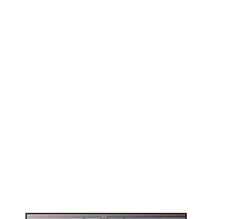Shh! Her Secret - Chapter 64 [photo 15] - MangaPorn