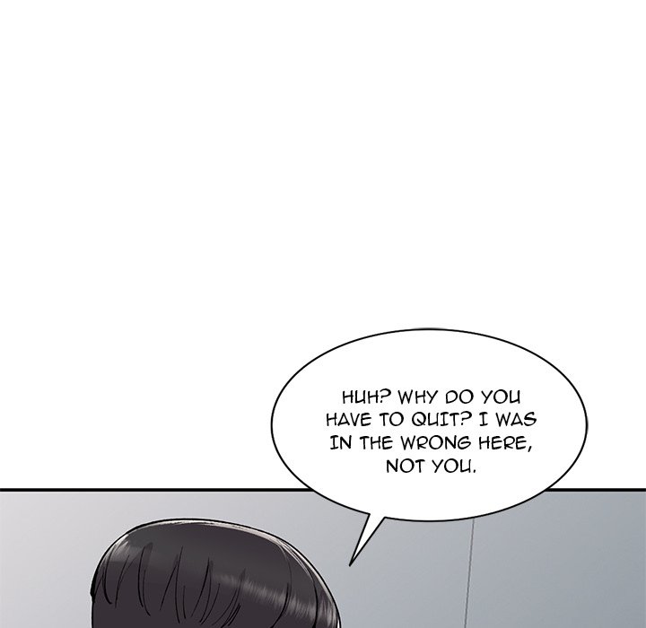 Shh! Her Secret - Chapter 64 [photo 17] - MangaPorn