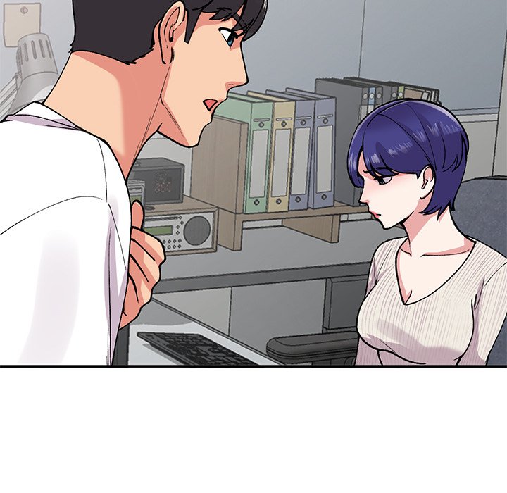 Shh! Her Secret - Chapter 64 [photo 18] - MangaPorn