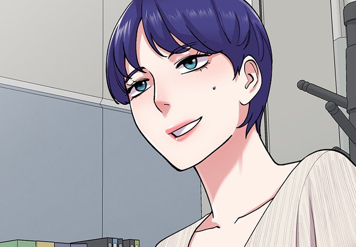 Shh! Her Secret - Chapter 64 [photo 2] - MangaPorn