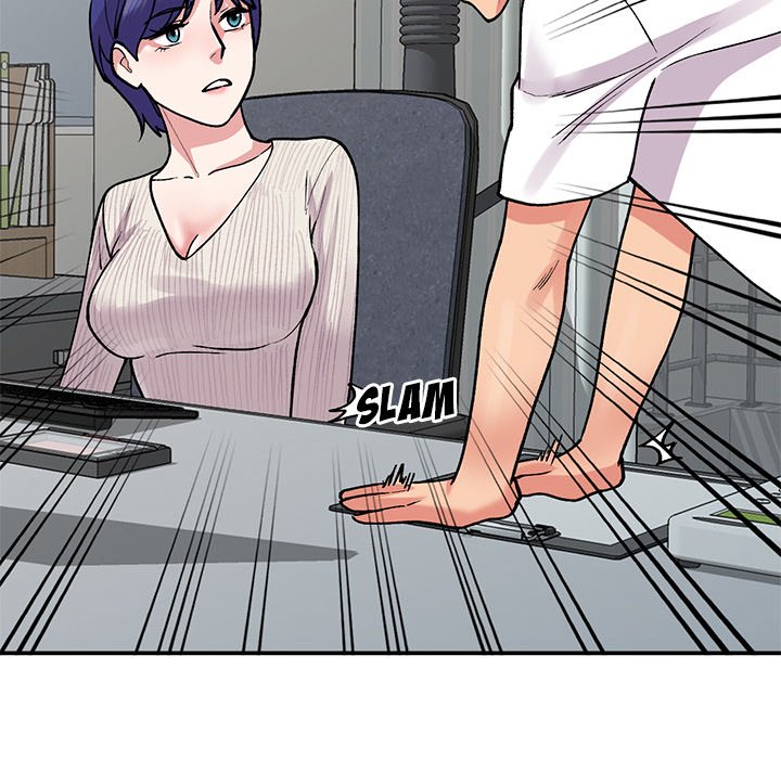 Shh! Her Secret - Chapter 64 [photo 22] - MangaPorn