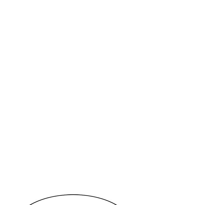 Shh! Her Secret - Chapter 64 [photo 25] - MangaPorn