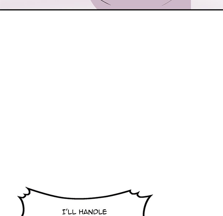 Shh! Her Secret - Chapter 64 [photo 27] - MangaPorn