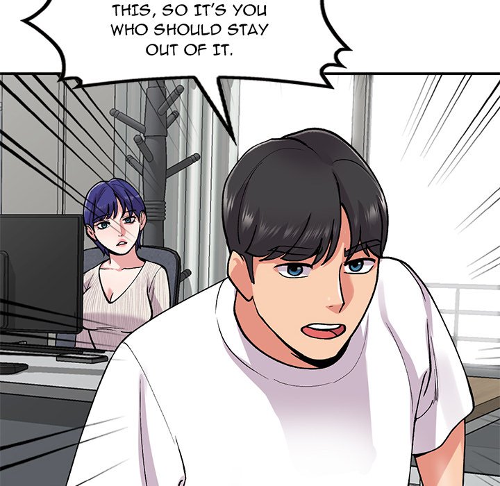 Shh! Her Secret - Chapter 64 [photo 28] - MangaPorn