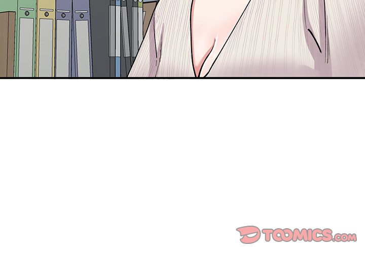Shh! Her Secret - Chapter 64 [photo 3] - MangaPorn