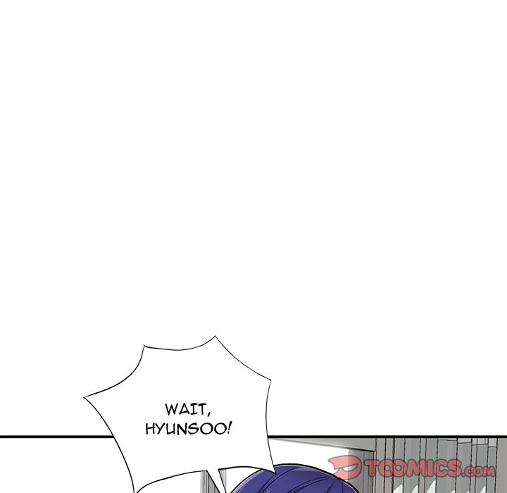 Shh! Her Secret - Chapter 64 [photo 30] - MangaPorn