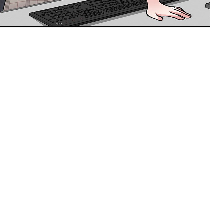 Shh! Her Secret - Chapter 64 [photo 32] - MangaPorn