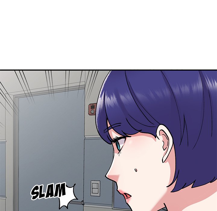 Shh! Her Secret - Chapter 64 [photo 33] - MangaPorn